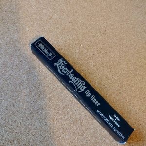 Kat Von D Lip liner POR VIDA
